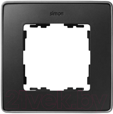 

Рамка для выключателя Simon, 8201610-240