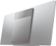 Миниатюра изображения товара Микросистема Panasonic SC-HC410EE-S