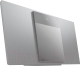 Миниатюра изображения товара Микросистема Panasonic SC-HC410EE-S