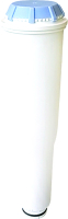 Фильтр воды для кофемашины Oursson FC89035/WH - 