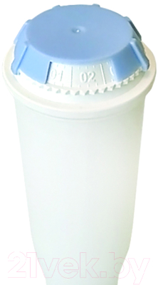 Фильтр воды для кофемашины Oursson FC89035/WH