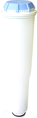 Фильтр воды для кофемашины Oursson FC89035/WH