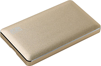 

Бокс для жесткого диска AgeStar, 3UB2A16