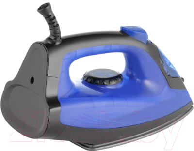 Изображение товара Утюг Centek CT-2360 (синий)