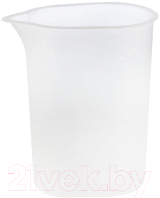 Изображение товара Утюг Centek CT-2360 (синий)