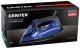 Миниатюра изображения товара Утюг Centek CT-2360 (синий)