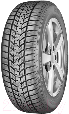 

Зимняя шина Sava, Eskimo SUV 2 225/60R17 103V