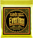 Струны для акустической гитары Ernie Ball 2556 — фото 2