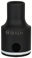 Головка слесарная Bosch 1.608.552.000 - 
