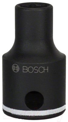 Головка слесарная Bosch 1.608.552.000