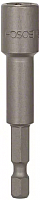 

Головка слесарная Bosch, 2.608.550.040