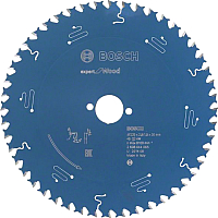 

Пильный диск Bosch, 2.608.644.065