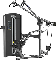 

Силовой тренажер Bronze Gym, M05-012 MB