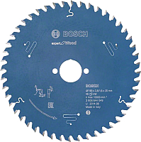 

Пильный диск Bosch, 2.608.644.049