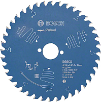 

Пильный диск Bosch, 2.608.644.084