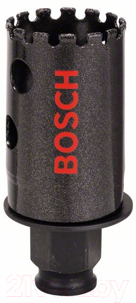 Коронка Bosch 2.608.580.306