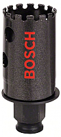 Коронка Bosch 2.608.580.306 - 