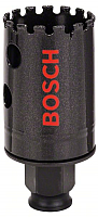 Коронка Bosch 2.608.580.307 - 