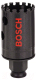 Коронка Bosch 2.608.580.307 - 