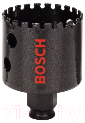 Коронка Bosch 2.608.580.310