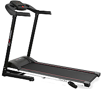 Электрическая беговая дорожка Carbon Fitness T500 - 