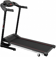 

Электрическая беговая дорожка Carbon Fitness, T550