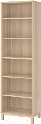 

Стеллаж Ikea, Бесто 192.850.03
