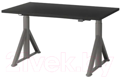

Письменный стол Ikea, Идосен 292.809.48