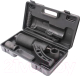 Ключ для колес RockForce RF-3411277 - 