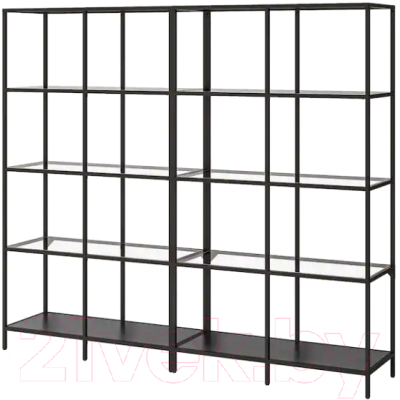 

Стеллаж Ikea, Витше 492.945.34