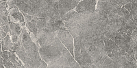 Плитка Kerranova Marble Trend Silver River K-1006/MR (600x1200) - 