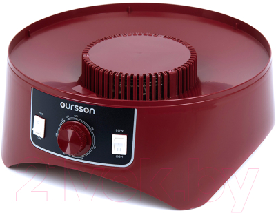 Сушилка для овощей и фруктов Oursson DH1304/DC