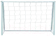 Футбольные ворота DFC GOAL240T - 