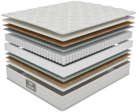 

Матрас, G-5 130x195