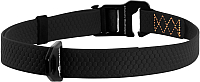 

Ошейник Collar, Evolutor 42431
