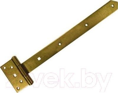 

Петля дверная ЕКТ, CV501193