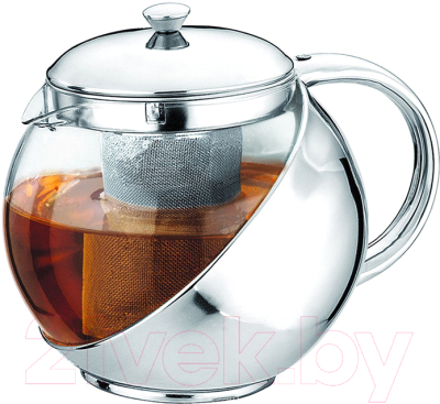 Заварочный чайник Viking 311008-500