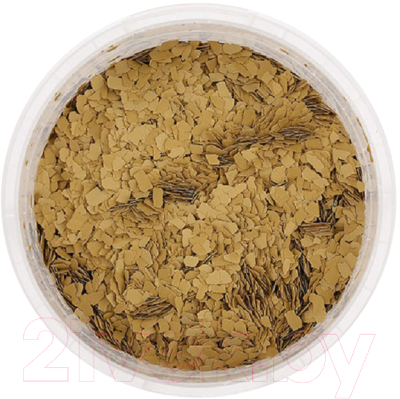 

Флоковая добавка для жидких обоев Silk Plaster, 3