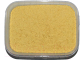 Миниатюра изображения товара Флоковая добавка для жидких обоев Silk Plaster 2к (желтый)
