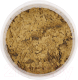 Миниатюра изображения товара Флоковая добавка для жидких обоев Silk Plaster 3к (болотный)