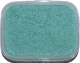 Миниатюра изображения товара Флоковая добавка для жидких обоев Silk Plaster 5к (зеленый)