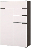 

Комод Горизонт Мебель, Анталия