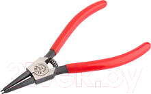 

Съемник Mega, 28468