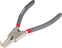 

Съемник Proline, 28637