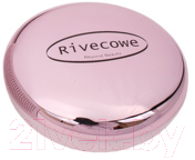 

Кушон Rivecowe, Beyond Beauty DD Dust Defense Cushion SPF50+ РА+++
