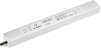 Адаптер для светодиодной ленты Arlight ARPV-12060-D 12V 5A 60W / 022458 - 