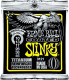 Струны для электрогитары Ernie Ball 3121 - 