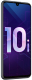 Миниатюра изображения товара Смартфон Honor 10i 4GB/128GB / HRY-LX1T (полночный черный)