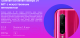 Миниатюра изображения товара Смартфон Honor 10i 4GB/128GB / HRY-LX1T (полночный черный)