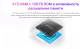 Миниатюра изображения товара Смартфон Honor 10i 4GB/128GB / HRY-LX1T (полночный черный)